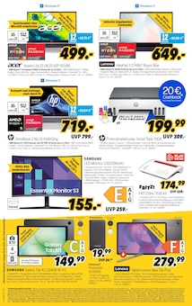 Handy im MEDIMAX Prospekt "LÄUFT BEI MIR!" mit 8 Seiten (Magdeburg)