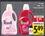 EDEKA Teublitz Prospekt mit  im Angebot für 5,49 €