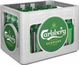 Beer Angebote von Carlsberg bei Getränke Hoffmann Kevelaer für 18,99 €