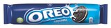 Kekse Angebote von Oreo bei Lidl Bruchsal für 1,79 €