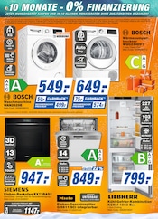 Trockner im expert Prospekt in Regensburg Aktueller expert Prospekt mit Trockner, "Top Angebote", Seite 2