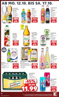 Äpfel im aktuellen Kaufland Prospekt (Aachen) Äpfel im Kaufland Prospekt "Hier bin ich richtig" mit 80 Seiten (Aachen)