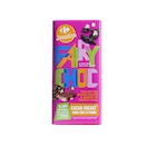 Tablette chocolat - CARREFOUR SENSATION à 2,85 € dans le catalogue Carrefour