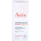 Avène ANTIROUGEURS ROSAMED SPF50+ bei Ausbüttels Adler Apotheke im Prospekt "" für 23,95 €
