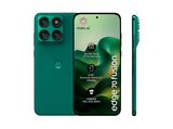 edge 70 fusion 256 GB Sporting Green Dual SIM im MediaMarkt Saturn Prospekt edge 70 fusion 256 GB Sporting Green Dual SIM von MOTOROLA im aktuellen MediaMarkt Saturn Prospekt für 359,00 €