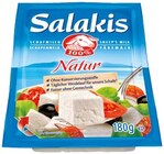 Schafkäse Angebote von SALAKIS bei Penny-Markt Wiesbaden für 1,79 €