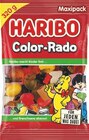 Maxipack Angebote von HARIBO bei Lidl Heidelberg für 1,29 €