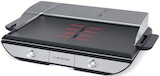 Plancha bi-zone à 229,00 € dans le catalogue Botanic