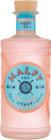 Gin Rosa Angebote von Malfy bei Getränke Hoffmann Bergisch Gladbach für 27,99 €