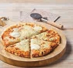 Pizza - MIX'BUFFET en promo chez Super U Chambéry à 4,86 €