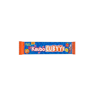 Lidl Rheinbach - Kaubo Cubyy Angebot im Prospekt Kaubo Cubyy bei Lidl im Rheinbach Prospekt für 0,79 €