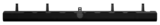 Aktuelles Soundbar antares Angebot bei EP: in Raguhn-Jeßnitz ab 300,00 €