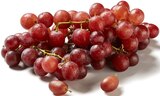 Promo Raisin Rosé sans pépin à 1,49 € dans le catalogue Lidl à Argeles Plage