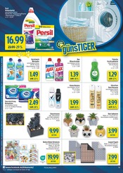 Ähnliche Poolzubehör Angebote im Prospekt "alles an deinem ort." von diska in Hof Ähnliche Angebote wie Poolzubehör im Prospekt "alles an deinem ort." auf Seite 10 von diska in Hof