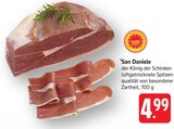 San Daniele Angebote bei E center Schwäbisch Gmünd für 4,99 €