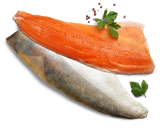 Eismeerlachsforellen-Filet Angebote bei Kaufland Schwäbisch Hall für 2,59 €