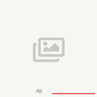 Angebot im Seats and Sofas Bremen Prospekt Seats and Sofas Bremen Prospekt mit  im Angebot für 999,00 €