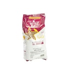 Mélange de graines pour oiseaux 4 saisons 2 kg - GASCO à 8,99 € dans le catalogue Botanic