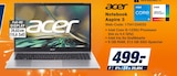 Notebook Aspire 3 Angebote von Acer bei expert Coburg für 499,00 €