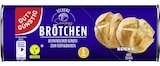 Aktuelles Sonntagscroissants Angebot bei Marktkauf in Stuttgart ab 1,39 €