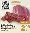 Angebot im EDEKA Wörth (Rhein) Prospekt EDEKA Wörth (Rhein) Prospekt mit im Angebot für 2,99 €