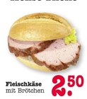 Aktuelle Wecker Angebote bei E center in Frankfurt (Main) Aktuelles Fleischkäse Angebot bei E center in Frankfurt (Main) ab 2,50 €