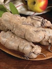 Intermarché Super Lorris - Promo Andouillette pur porc ficelée Promo Andouillette pur porc ficelée à 11,50 € dans le catalogue Intermarché Super à Lorris