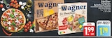 EDEKA - Original Wagner Big City Pizza Angebot im Prospekt Original Wagner Big City Pizza bei EDEKA im Prospekt "" für 1,79 €