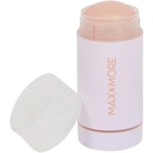 Stick enlumineur à l'huile Max & More - Max & More - Action Stick enlumineur à l'huile Max & More - Max & More à 1,99 € dans le catalogue Action