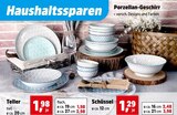 Teller tief im Angebot bei Thomas Philipps in Siegen Teller tief Angebote bei Thomas Philipps Siegen für 1,29 €