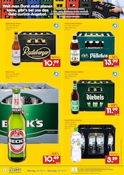 Aktueller Netto Marken-Discount Prospekt mit Veltins, "DER ORT FÜR DEINE ULTIMATIVE ERFRISCHUNG.", Seite 2