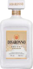 Velvet Liqueur von Disaronno im aktuellen Marktkauf Prospekt