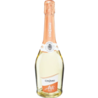 Asti D.O.C.G. im Angebot bei Netto Marken-Discount in Erfurt Asti D.O.C.G. Angebote von Cinzano bei Netto Marken-Discount Erfurt für 6,29 €
