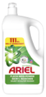 Waschmittel flüssig im Angebot bei Müller in Gummersbach Waschmittel flüssig Angebote von Ariel bei Müller Gummersbach für 21,99 €
