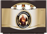 Weissbier im Angebot bei REWE in Emden Weissbier Angebote von Franziskaner bei REWE Emden für 13,99 €
