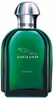 Men Eau de Toilette im Rossmann Prospekt Men Eau de Toilette von Jaguar im aktuellen Rossmann Prospekt für 12,75 €