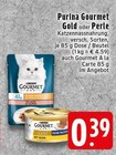 Aktuelles Gold Angebot bei EDEKA in Krefeld ab 0,39 €