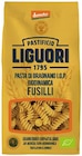 Pasta von Liguori für 1,99 € bei REWE im Angebot Pasta von Liguori im aktuellen REWE Prospekt