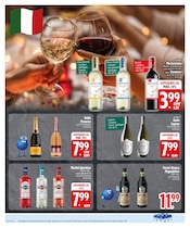 Ähnliche Sambuca Angebote im Prospekt "Wir lieben Lebensmittel." von EDEKA in Rosenheim Ähnliche Angebote wie Sambuca im Prospekt "Wir lieben Lebensmittel." auf Seite 12 von EDEKA in Rosenheim