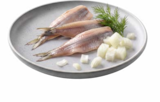 Matjes Angebote bei Netto Marken-Discount Duisburg für 1,99 €