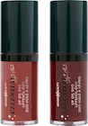 Lippenöl Duo Celestial by Alycia Marie Angebot in Westendorf Lippenöl Duo Celestial by Alycia Marie im aktuellen Prospekt bei dm-drogerie markt in Westendorf