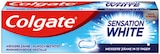 Zahnbürste Max White von Colgate im aktuellen Rossmann Prospekt