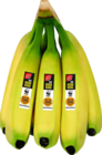 Bananen im Angebot bei E center in Freiburg Bananen Angebote von Gut & Günstig bei E center Freiburg für 1,11 €