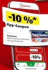 Polarweiss bei Hagebaumarkt im Bad Bevensen Prospekt für 