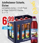 Trinkgut München Prospekt mit  im Angebot für 6,99 €