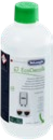 Entkalker EcoDecalk von DE'LONGHI im aktuellen Kaufland Prospekt für 8,99 €