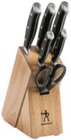 Henckels by Zwilling Messerblock „Accent im Angebot bei XXXLutz in Haltern am See Henckels by Zwilling Messerblock „Accent Angebote von ZWILLING bei XXXLutz Haltern am See für 89,99 €