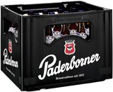 Paderborner Angebote von Paderborner bei REWE Oldenburg für 6,99 €