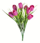 Aktuelles Tulpen-Strauß Angebot bei Wreesmann in Cottbus ab 1,49 €