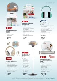 Gehörschutz Angebot & Preis im aktuellen Smyths Toys Prospekt Gehörschutz Angebot im aktuellen Smyths Toys Prospekt auf Seite 101